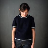 Clothes making, dressmaking, sewing, sewing in stroud, sewing in Gloucestershire, sewing classes, learn to sew, small sewing classes, sewing.