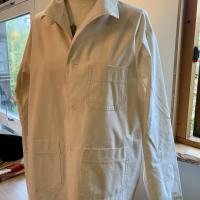 freehand machine embroidery art and learn to 'draw' with the machine., Stroud, Gloucestershire, creative, textiles, courses, workshop. Stroud international Textiles Festival, SIT. Sewing courses, Pattern drafting, Sewing Bee, Sewing Shed Stroud, making clothes, kids sewing, teen sewing, creative sewing, sewing classes Stroud, sewing in Gloucestershire, weekly classes, ongoing group, private sewing classes, textiles, making clothes, pattern cutting,