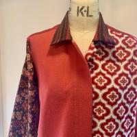 Sewing classes in Stroud, Gloucestershire, creative, textiles, courses, workshop. Stroud international Textiles Festival, SIT. Sewing courses, Pattern drafting, Sewing Bee, Sewing Shed Stroud, making clothes, kids sewing, teen sewing, creative sewing, sewing classes Stroud, sewing in Gloucestershire, weekly classes, ongoing group, private sewing classes, textiles, making clothes, pattern cutting,