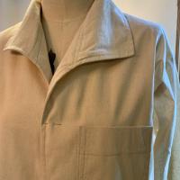 freehand machine embroidery art and learn to 'draw' with the machine., Stroud, Gloucestershire, creative, textiles, courses, workshop. Stroud international Textiles Festival, SIT. Sewing courses, Pattern drafting, Sewing Bee, Sewing Shed Stroud, making clothes, kids sewing, teen sewing, creative sewing, sewing classes Stroud, sewing in Gloucestershire, weekly classes, ongoing group, private sewing classes, textiles, making clothes, pattern cutting,