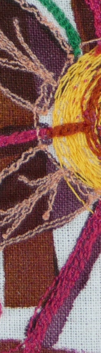 Textile and Sewing classes in Stroud, sewing, embroidery, creative needle work, dried flowers, Stroud, Cotswold, organza fabric, sequins, wrap around skirt, sewing classes, textile workshops, learn to sew, making clothes,  made in Stroud, sewing, textile, free hand embroidery, creative needle work, hairband, dried flowers, Stroud, Cotswold, sequins, wrap around skirt, sewing classes, textile workshops, learn to sew, making bags using kids drawings, printed fabric 