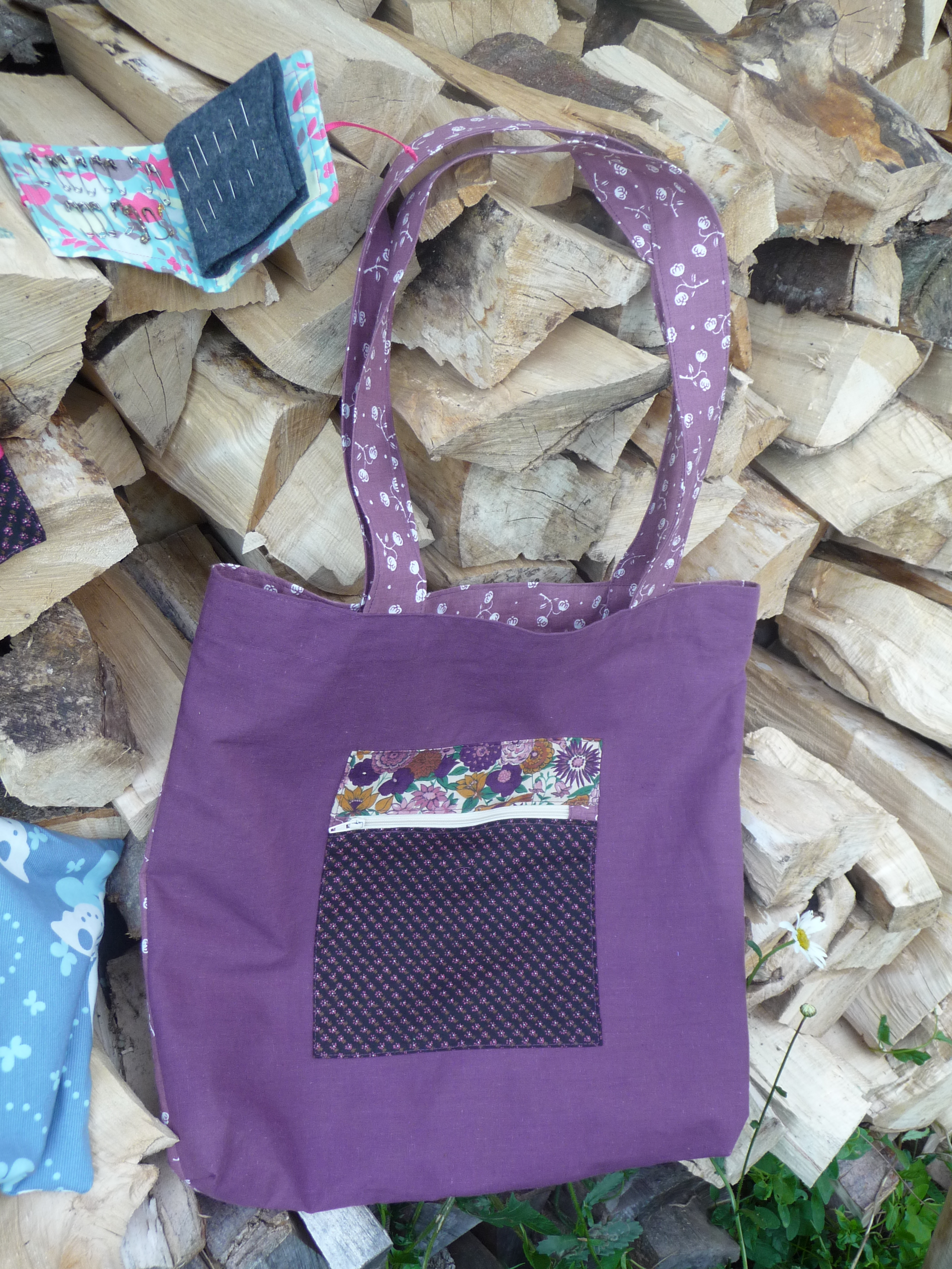 Textile and Sewing classes in Stroud, sewing, textile, embroidery, creative needle work, dried flowers, Stroud, Cotswold, organza fabric, sequins, wrap around skirt, sewing classes, textile workshops, learn to sew, making clothes,  made in Stroud, sewing, textile, free hand embroidery, creative needle work, hairband, dried flowers, Stroud, Cotswold, sequins, wrap around skirt, sewing classes, textile workshops, learn to sew, making bags using kids drawings, printed fabric 