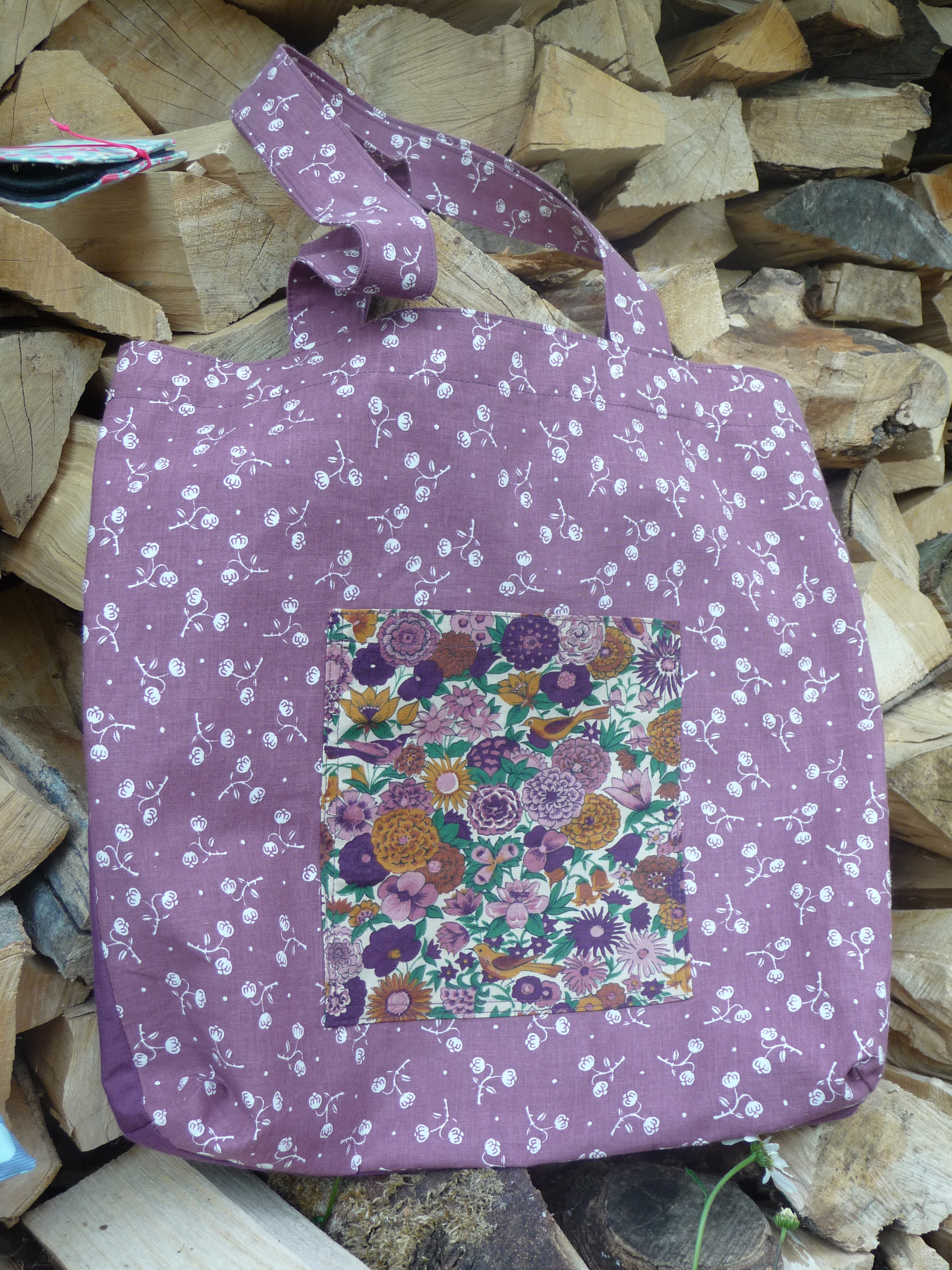 Textile and Sewing classes in Stroud, sewing, textile, embroidery, creative needle work, dried flowers, Stroud, Cotswold, organza fabric, sequins, wrap around skirt, sewing classes, textile workshops, learn to sew, making clothes,  made in Stroud, sewing, textile, free hand embroidery, creative needle work, hairband, dried flowers, Stroud, Cotswold, sequins, wrap around skirt, sewing classes, textile workshops, learn to sew, making bags using kids drawings, printed fabric 