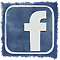 facebook logo