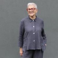 Clothes making, dressmaking, sewing, sewing in stroud, sewing in Gloucestershire, sewing classes, learn to sew, small sewing classes, sewing.