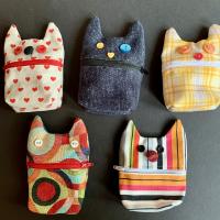 freehand machine embroidery art and learn to 'draw' with the machine., Stroud, Gloucestershire, creative, textiles, courses, workshop. Stroud international Textiles Festival, SIT. Sewing courses, Pattern drafting, Sewing Bee, Sewing Shed Stroud, making clothes, kids sewing, teen sewing, creative sewing, sewing classes Stroud, sewing in Gloucestershire, weekly classes, ongoing group, private sewing classes, textiles, making clothes, pattern cutting,