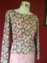 sewing, sewcreativezone.co.uk, dressmaking classes Nailsworth, Stroud, Cotswold dressmaking classes,