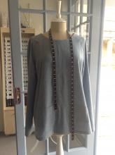 sewing, sewcreativezone.co.uk, dressmaking classes Nailsworth, Stroud, Cotswold dressmaking classes,