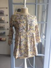 sewing, sewcreativezone.co.uk, dressmaking classes Nailsworth, Stroud, Cotswold dressmaking classes,