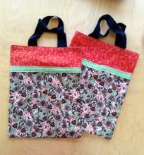 ewing, sewcreativezone.co.uk, dressmaking classes Nailsworth, Stroud, Cotswold dressmaking classes, g classes Nailsworth, Stroud, Cotswold dressmaking classes,