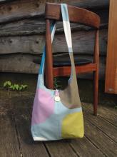 ewing, sewcreativezone.co.uk, dressmaking classes Nailsworth, Stroud, Cotswold dressmaking classes, g classes Nailsworth, Stroud, Cotswold dressmaking classes,