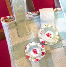 Textiles, gloucestershire, Stroud, sewing, creative, kids sewing, dressmaking