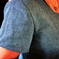 freehand machine embroidery art and learn to 'draw' with the machine., Stroud, Gloucestershire, creative, textiles, courses, workshop. Stroud international Textiles Festival, SIT. Sewing courses, Pattern drafting, Sewing Bee, Sewing Shed Stroud, making clothes, kids sewing, teen sewing, creative sewing, sewing classes Stroud, sewing in Gloucestershire, weekly classes, ongoing group, private sewing classes, textiles, making clothes, pattern cutting,