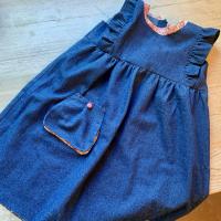 freehand machine embroidery art and learn to 'draw' with the machine., Stroud, Gloucestershire, creative, textiles, courses, workshop. Stroud international Textiles Festival, SIT. Sewing courses, Pattern drafting, Sewing Bee, Sewing Shed Stroud, making clothes, kids sewing, teen sewing, creative sewing, sewing classes Stroud, sewing in Gloucestershire, weekly classes, ongoing group, private sewing classes, textiles, making clothes, pattern cutting,