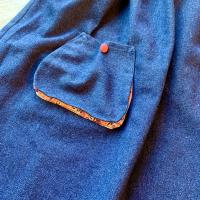 freehand machine embroidery art and learn to 'draw' with the machine., Stroud, Gloucestershire, creative, textiles, courses, workshop. Stroud international Textiles Festival, SIT. Sewing courses, Pattern drafting, Sewing Bee, Sewing Shed Stroud, making clothes, kids sewing, teen sewing, creative sewing, sewing classes Stroud, sewing in Gloucestershire, weekly classes, ongoing group, private sewing classes, textiles, making clothes, pattern cutting,