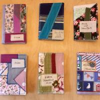 freehand machine embroidery art and learn to 'draw' with the machine., Stroud, Gloucestershire, creative, textiles, courses, workshop. Stroud international Textiles Festival, SIT. Sewing courses, Pattern drafting, Sewing Bee, Sewing Shed Stroud, making clothes, kids sewing, teen sewing, creative sewing, sewing classes Stroud, sewing in Gloucestershire, weekly classes, ongoing group, private sewing classes, textiles, making clothes, pattern cutting,